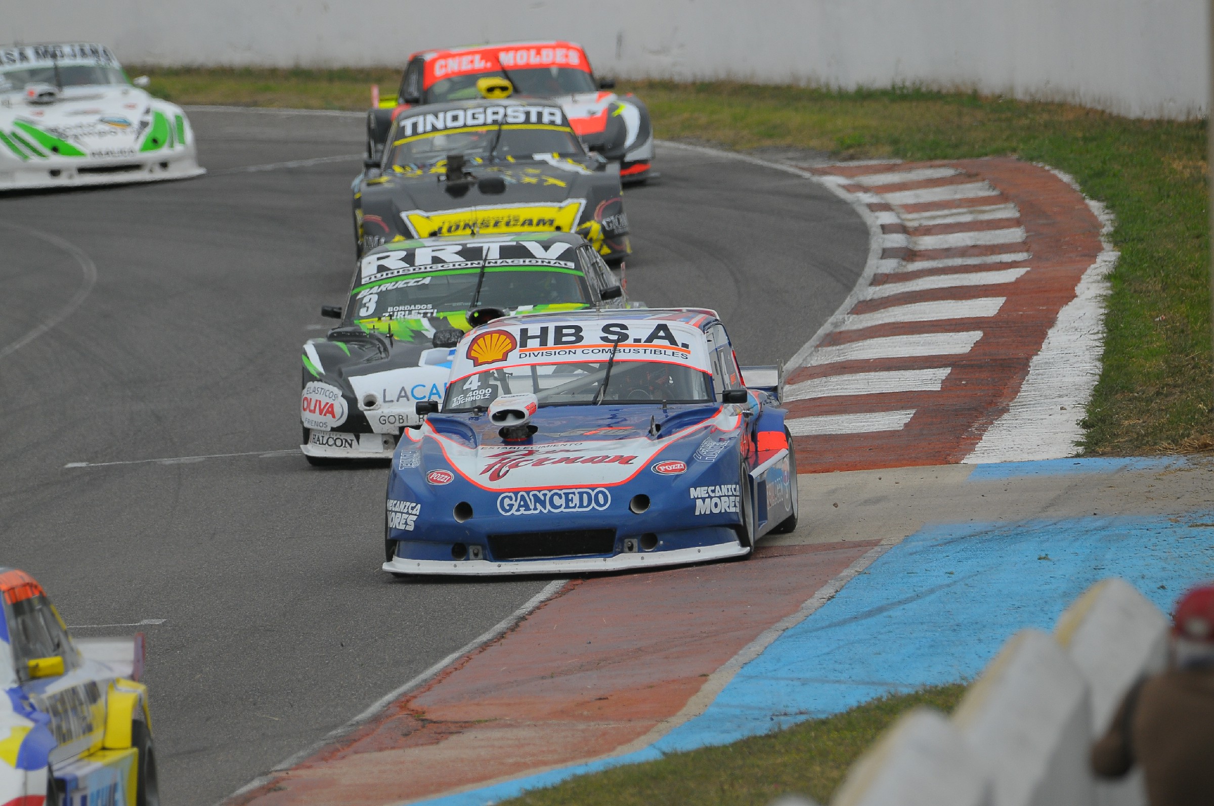 LO MEJOR DEL CÓRDOBA PISTA: FINALES (49).jpg